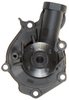 LIGHT DUTY WATER PUMPS - image 4