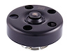 LIGHT DUTY WATER PUMPS - image 1