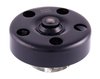 LIGHT DUTY WATER PUMPS - image 2