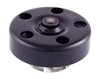 LIGHT DUTY WATER PUMPS - image 4