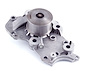 LIGHT DUTY WATER PUMPS - image 1