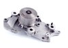 LIGHT DUTY WATER PUMPS - image 2