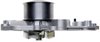 LIGHT DUTY WATER PUMPS - image 3