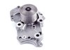 LIGHT DUTY WATER PUMPS - image 4