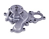LIGHT DUTY WATER PUMPS - image 1