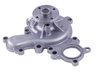 LIGHT DUTY WATER PUMPS - image 3