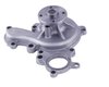 LIGHT DUTY WATER PUMPS - image 4