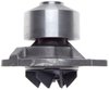 LIGHT DUTY WATER PUMPS - image 2