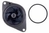 LIGHT DUTY WATER PUMPS - image 3