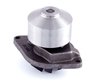 LIGHT DUTY WATER PUMPS - image 4