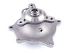 LIGHT DUTY WATER PUMPS - image 1