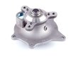 LIGHT DUTY WATER PUMPS - image 2