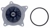 LIGHT DUTY WATER PUMPS - image 3