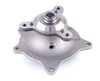 LIGHT DUTY WATER PUMPS - image 4