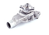 LIGHT DUTY WATER PUMPS - image 1
