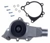 LIGHT DUTY WATER PUMPS - image 2