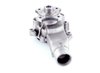 LIGHT DUTY WATER PUMPS - image 3
