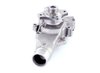 LIGHT DUTY WATER PUMPS - image 4