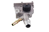 LIGHT DUTY WATER PUMPS - image 1