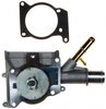 LIGHT DUTY WATER PUMPS - image 2