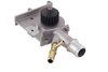 LIGHT DUTY WATER PUMPS - image 3