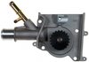LIGHT DUTY WATER PUMPS - image 4