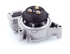LIGHT DUTY WATER PUMPS - image 1
