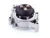 LIGHT DUTY WATER PUMPS - image 2