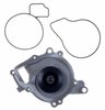 LIGHT DUTY WATER PUMPS - image 3