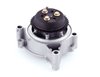 LIGHT DUTY WATER PUMPS - image 4