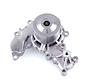 LIGHT DUTY WATER PUMPS - image 1