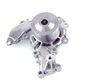 LIGHT DUTY WATER PUMPS - image 2