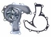 LIGHT DUTY WATER PUMPS - image 3
