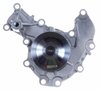 LIGHT DUTY WATER PUMPS - image 4