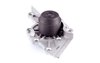 LIGHT DUTY WATER PUMPS - image 3