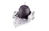 LIGHT DUTY WATER PUMPS - image 4