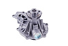 LIGHT DUTY WATER PUMPS - image 1