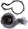LIGHT DUTY WATER PUMPS - image 3