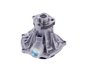 LIGHT DUTY WATER PUMPS - image 4