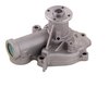 LIGHT DUTY WATER PUMPS - image 2
