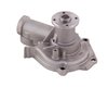 LIGHT DUTY WATER PUMPS - image 3