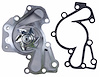 LIGHT DUTY WATER PUMPS - image 1