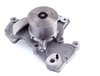 LIGHT DUTY WATER PUMPS - image 2
