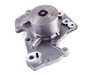 LIGHT DUTY WATER PUMPS - image 3