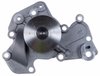 LIGHT DUTY WATER PUMPS - image 4