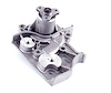 LIGHT DUTY WATER PUMPS - image 1