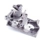 LIGHT DUTY WATER PUMPS - image 2