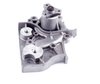 LIGHT DUTY WATER PUMPS - image 4