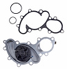 LIGHT DUTY WATER PUMPS - image 1