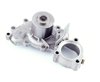 LIGHT DUTY WATER PUMPS - image 2